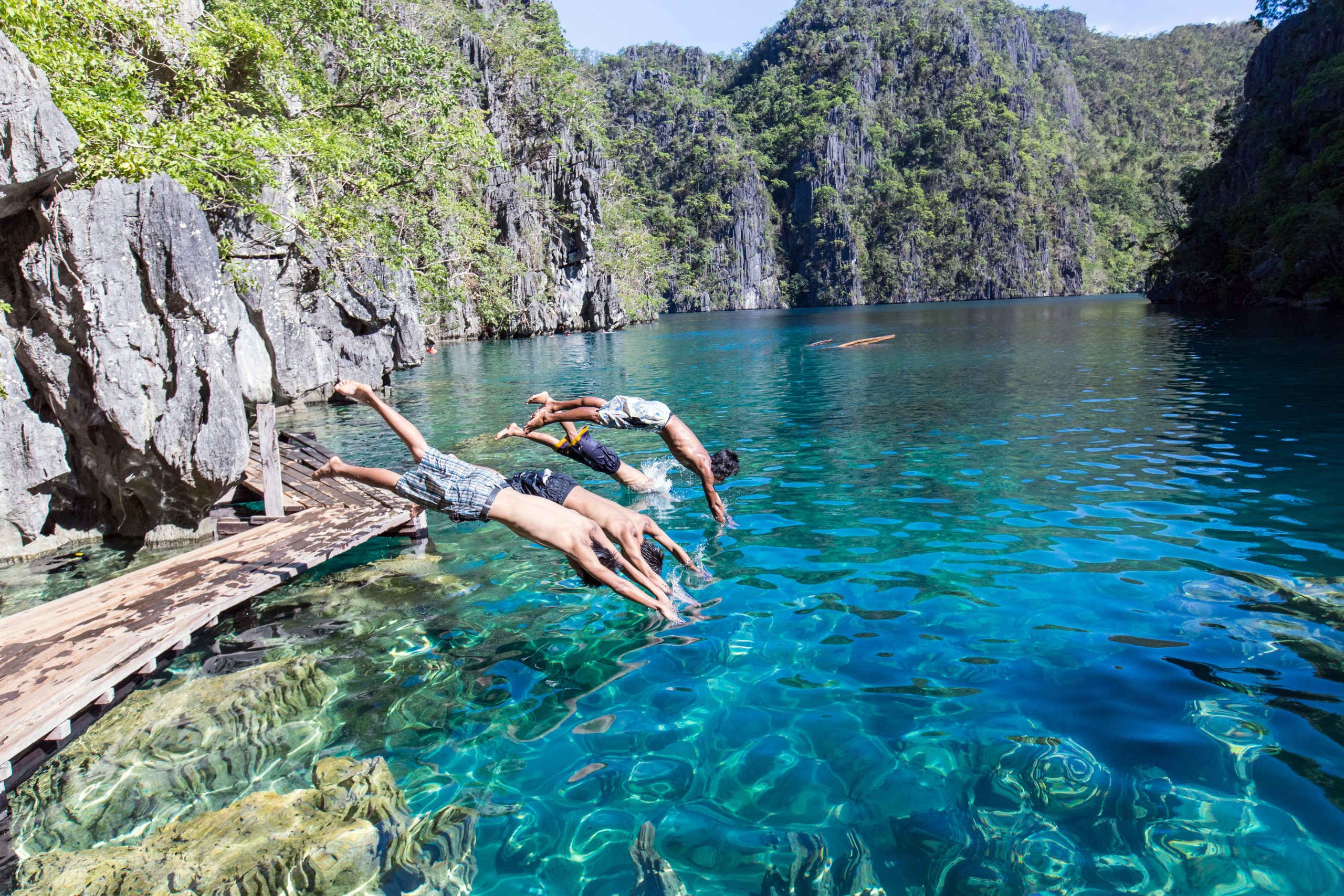 Philippines