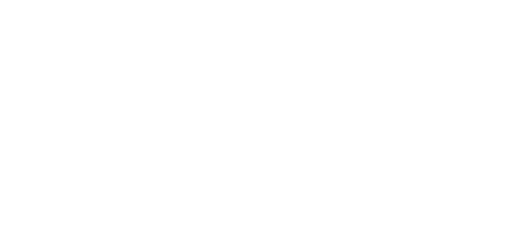 Mango Tiger DMC